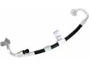 Compressor To Condenser A/C Refrigerant Discharge Hose For Chevy Spark PZ318VR