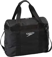 Speedo Gym 2 Pool Tote