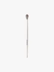 M333 Large Rounded Blender Eyeshadow Brush