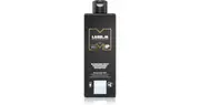 label.m Diamond Dust Cleansing Shampoo for All Hair Types 300ml