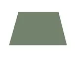 SNOW PEAK Living Shell Long Pro Ivory, Ground Sheet