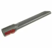 Genuine Crevice tool For Dyson V7 V8 V10 V11 V12 V15 Gen5detect and Outsize
