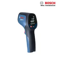 在飛比找蝦皮購物優惠-【含稅店】德國BOSCH 博世 GIS 500 測溫儀 測溫