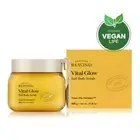 [BEYOND] Vital Glow Salt Body Scrub - 500g
