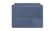 Microsoft Surface Pro Signature Keyboard - Sapphire