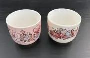 Illumicrate Teacups - Magic Steeped in Poison - July 2023 You Win or You Die