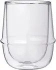 Kronos Double Wall Coffee Cup