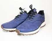 Cole Haan Suede Sport Shoe for Men/US Size 9