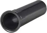 XYWHPGV 26mm x 95mm Speaker Port Tube Subwoofer Bass Reflex Tube Bass Woofer Box 1pcs(d9e15 6c4de 46e92 190b2 f2c11 6b632