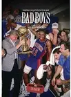 FastShipping Espn Films 30 for 30: Bad Boys (DVD) New 27