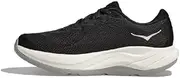 [HOKA ONE ONE] Women's Rincon 4 Sneaker