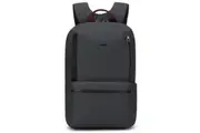 Pacsafe Metrosafe X Anti-Theft 20L 16" Laptop Backpack - Slate