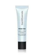 bareMinerals Prime Time Hydrate & Glow Primer 1.01 oz.