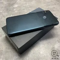 在飛比找蝦皮購物優惠-『澄橘』HTC U12 LIFE 6G/128G 128GB