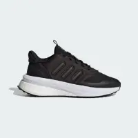 在飛比找momo購物網優惠-【adidas 愛迪達】X_PLR PHASE 跑鞋 慢跑鞋