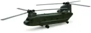 New-Ray 1/60 Boeing CH-47 Chinook