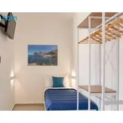 Vista Mare Rooms