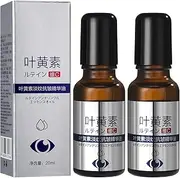 Lutein Anti-Wrinkle Essence Oil, Wrinkle Firming Eye Roller Oil, Rollerball Eye Essence Serum, Vc Eye Wrinkle Essence Oil, Lutein Eye Contours Oil, Anti-Wrinkle to Improve Eye Bags Dark Circles (2)