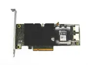 Dell PowerEdge H710P 6Gb/s PCI Express 2.0 x8 RAID Controller