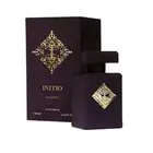 Initio Side Effect 3.04oz-90mL Eau De Parfum Unisex Perfume For Men & Women
