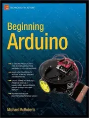 Beginning Arduino (Paperback or Softback)