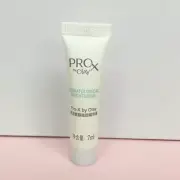 OLAY ProX Dermatological Brightening 7ml Sample (1pc/3pcs/5pcs) #usau