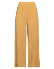 [LABO.ART] LABO. ART Pants - Item 30383092