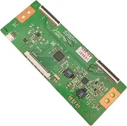 6870C-0432A T-con Board For 42'' 47'' GA6400-UD GA6400 LA643V LA6405-ZA LN5420 TV Logic Board Replacement Accessories(47 inch)