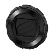 Olympus Cap Front Unit Decoration Ring (TG-7)