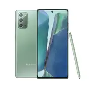 [Samsung] Galaxy Note 20 5G