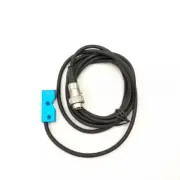 Sensor OPT RS PROX Pull Gauge Sensor PM52 Compatible Heidelberg Printing Machine