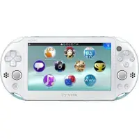 在飛比找Yahoo!奇摩拍賣優惠-PSVita 2000型主機 版本3.60版 可破版本破解 