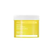 NEOGEN Dermalogy - Lemon Bright PHA Gauze Peeling - 190ml / 30ea