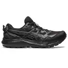 CLEARANCE!! Asics Gel Sonoma 7 GTX Womens Trail Running Shoes (B Standard) (002)