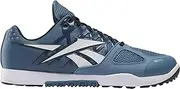 [Reebok] Men's Nano 2.0 Sneaker