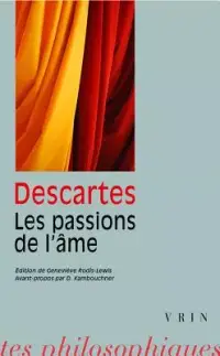 在飛比找博客來優惠-Les Passions De L’ame