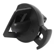 Mobile Phone Laptop Clip Fill Light Holder With Cold Shoe Mount For Live