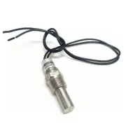 A● ATLAS COPCO 1627441010 Temperature Switch For Air Compressor New
