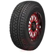 Kumho Road Venture At51 Tyres 255/55R19 111T