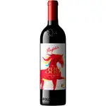 Penfolds Bin 389 Cabernet Shiraz LNY 2023 750mL