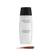 Cream foundation Nouba Hydrostress 04