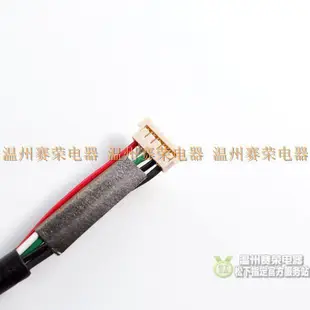 索尼 CX320 CX380 CX390 PJ220 PJ230 PJ380 機身USB線數據充電線【吉星】