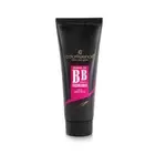 Coloressence Sparkle On BB Cream Medium Coverage Lightweight- Papaya (40gm)