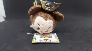 DISNEY Tsum Tsum Plush Mickey Mini (S) Children's Day Japan Disney Exclusive