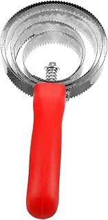 DRESSOOS Horse Grooming Brush Hair Remover Cattle and Donkeys Sturdy Mud Loose Hair Cleaner for Animal Grooming