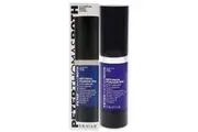 Retinol Fusion PM Eye Cream by Peter Thomas Roth for Unisex - 0.5 oz Eye Cream