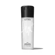 MAC Prep + Prime Fix+ 100ml, Original