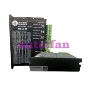 1pc for brand new stepper motor driver M542M542-05