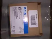 EATON DFS15P-LA DECORATOR FAN CONTROL WITH PRESET 1.5A ... BOX OF 10