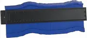 OTC 4784 10" Profile Gauge